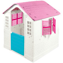 Lifespan Kids Jazz Cubby House